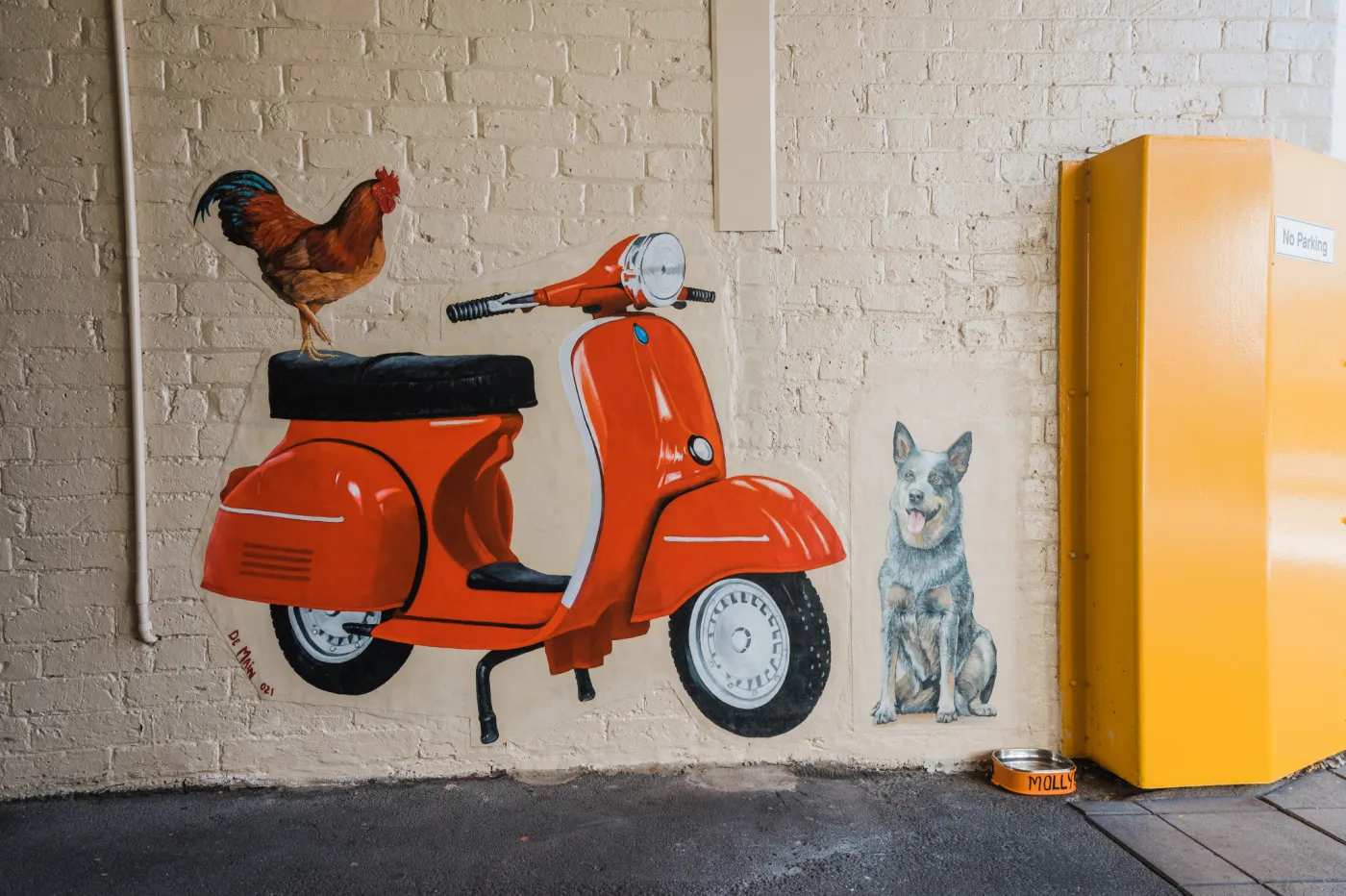 Street Art SOC 21 08 02