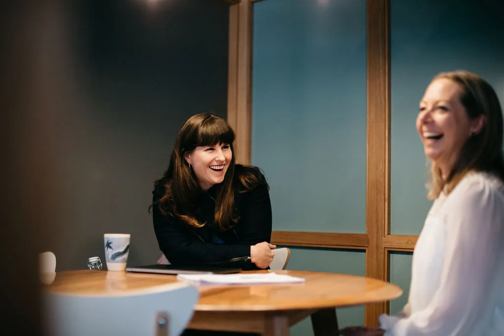 City Prom Business Portraits HD 17