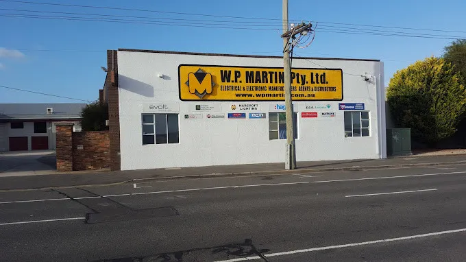 W Pmartin AC 16 01 001