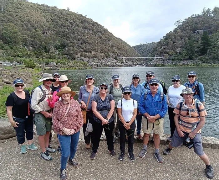 407942597 832707278860118 4199924254711438072 n