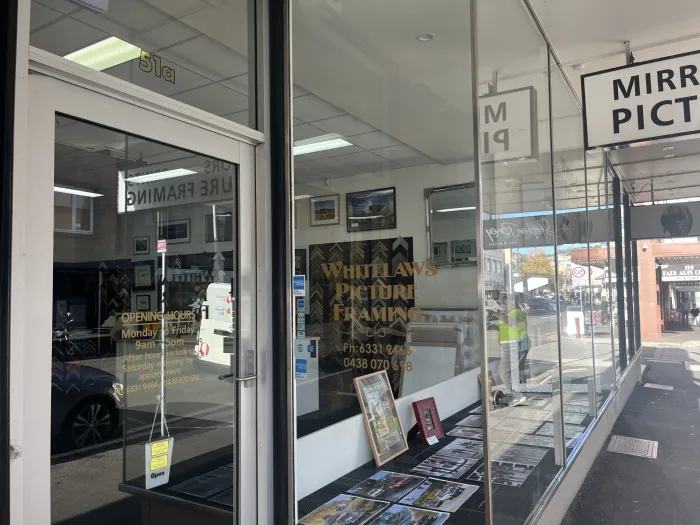 Whitelawspictureframing_NH_23_06_001