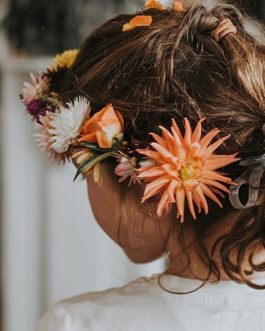 383737268 339596218641588 2575379592406251088 n