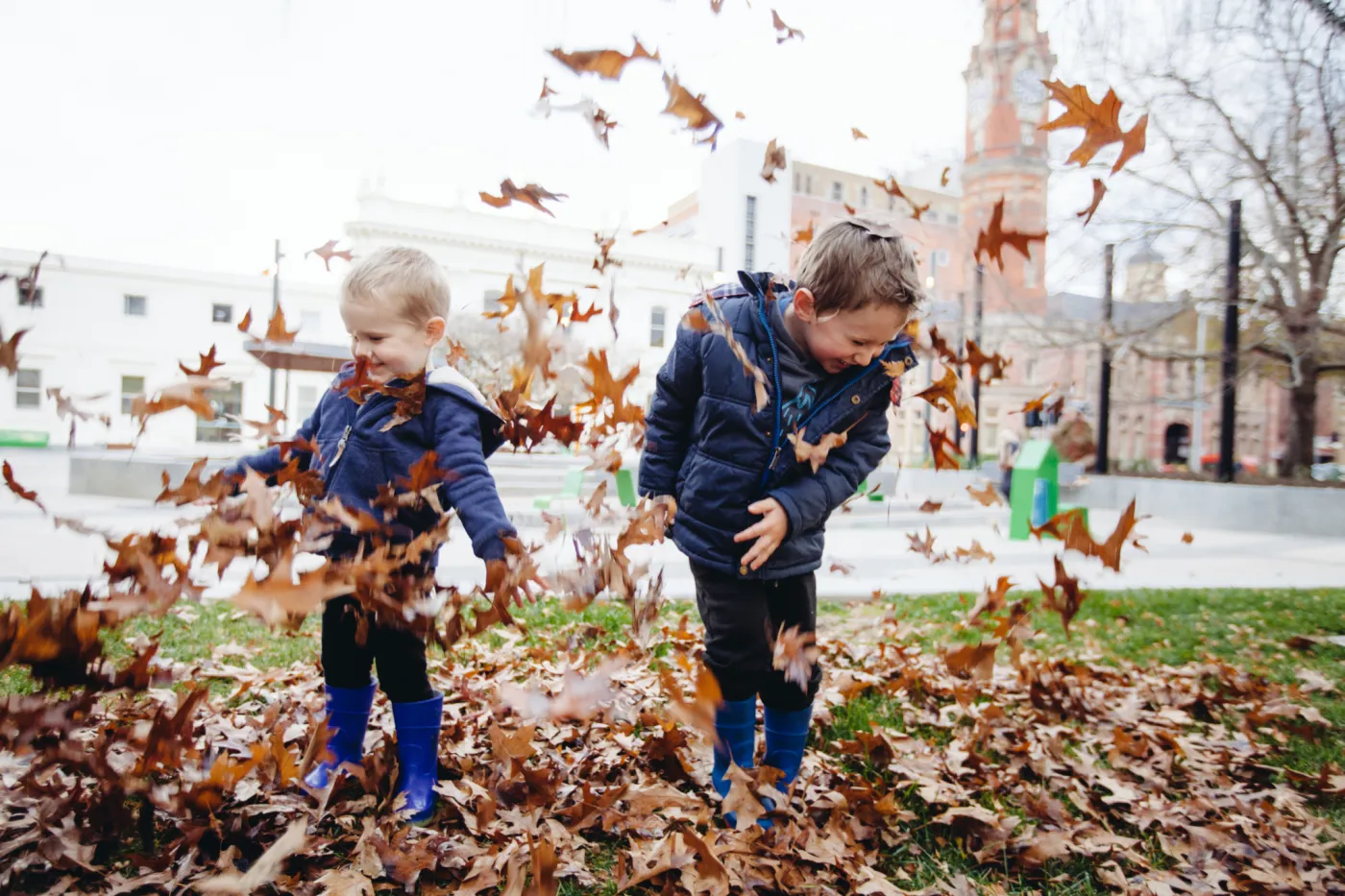 Winterlicious HD 2 Copy