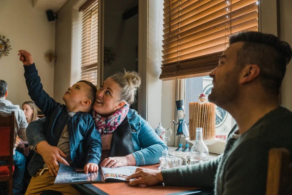 20210624 Winterlicious 541 Copy