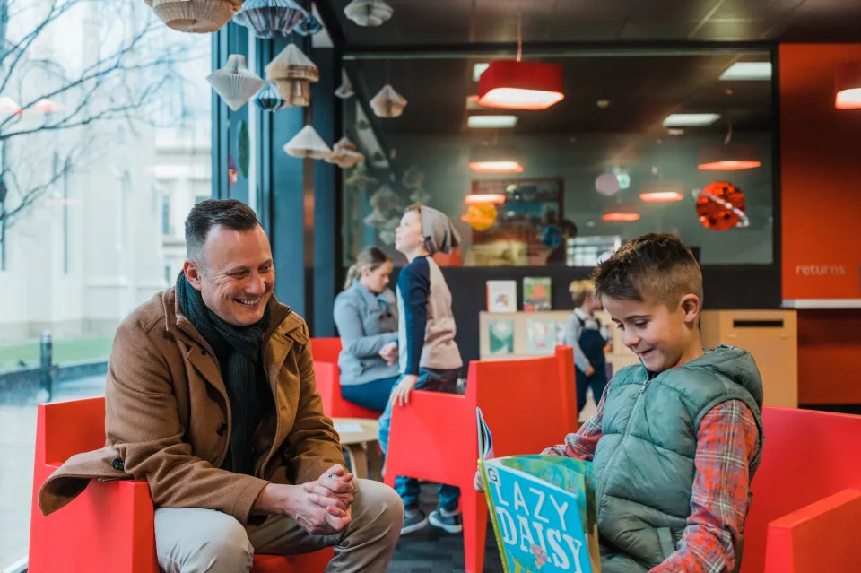 20210624 Winterlicious 323