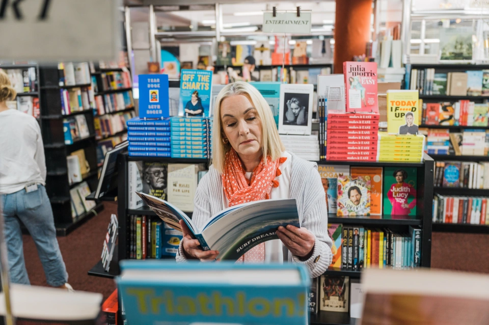 Petrarchs Bookshop 062021 07