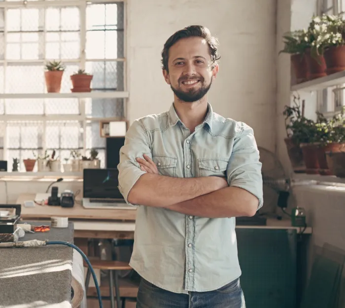 Workforce Extentions FB 22 02 001