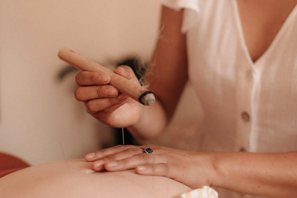 Wuji Medicine 12 01 24 001