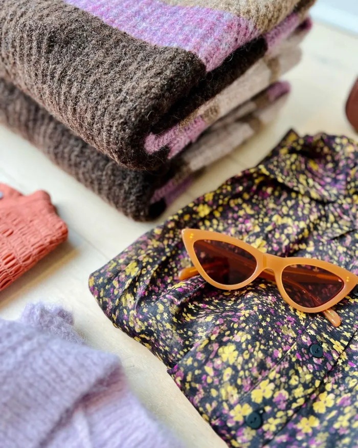 Yeltour FB 23 06 001