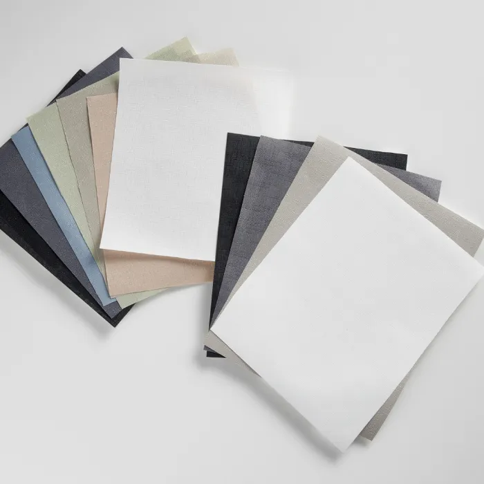 Zab Window Fashions FB 23 06 001