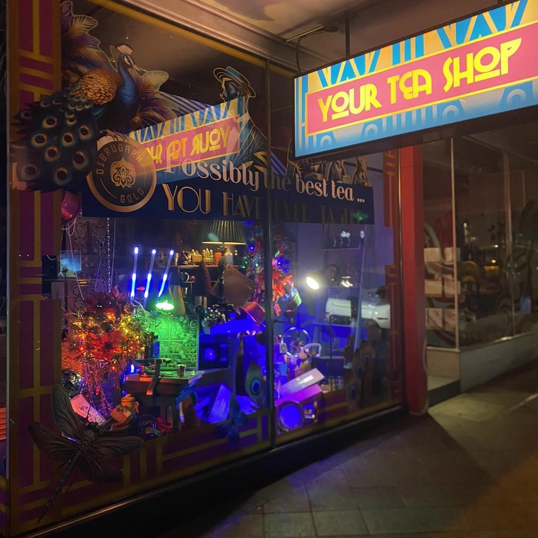 Your Tea Shop Dec2025 3