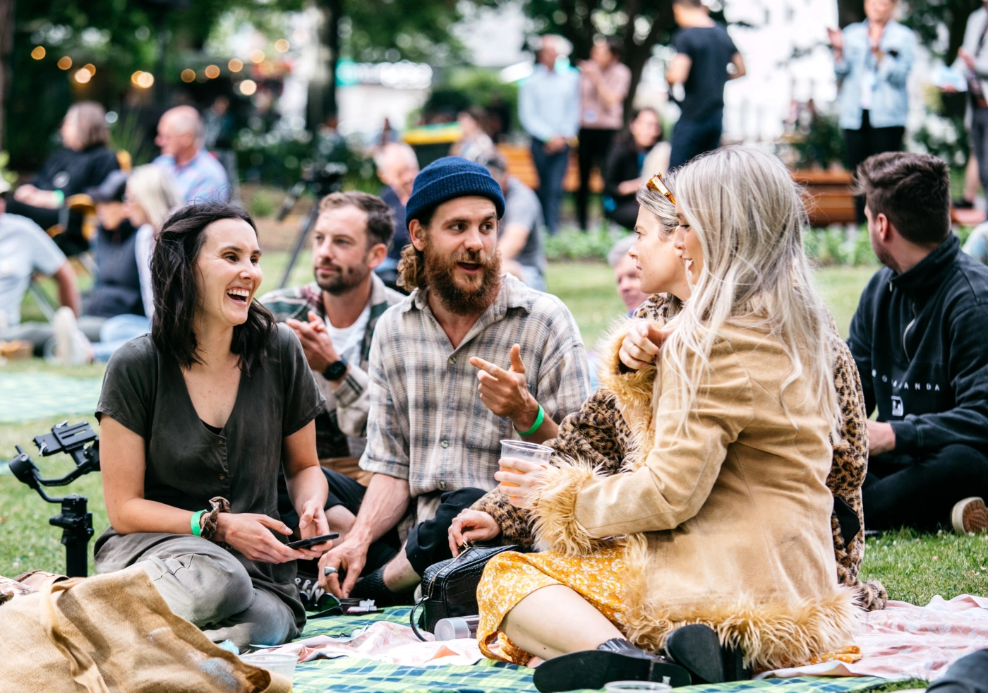 301417 festivals events 72 Copy