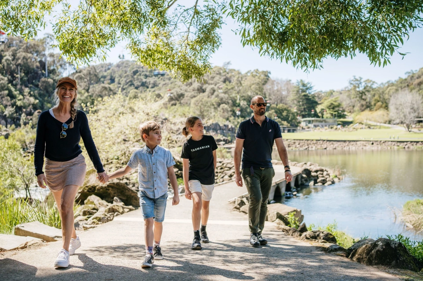 274827 cataract gorge walkway web 1920px jpg or png or webp file