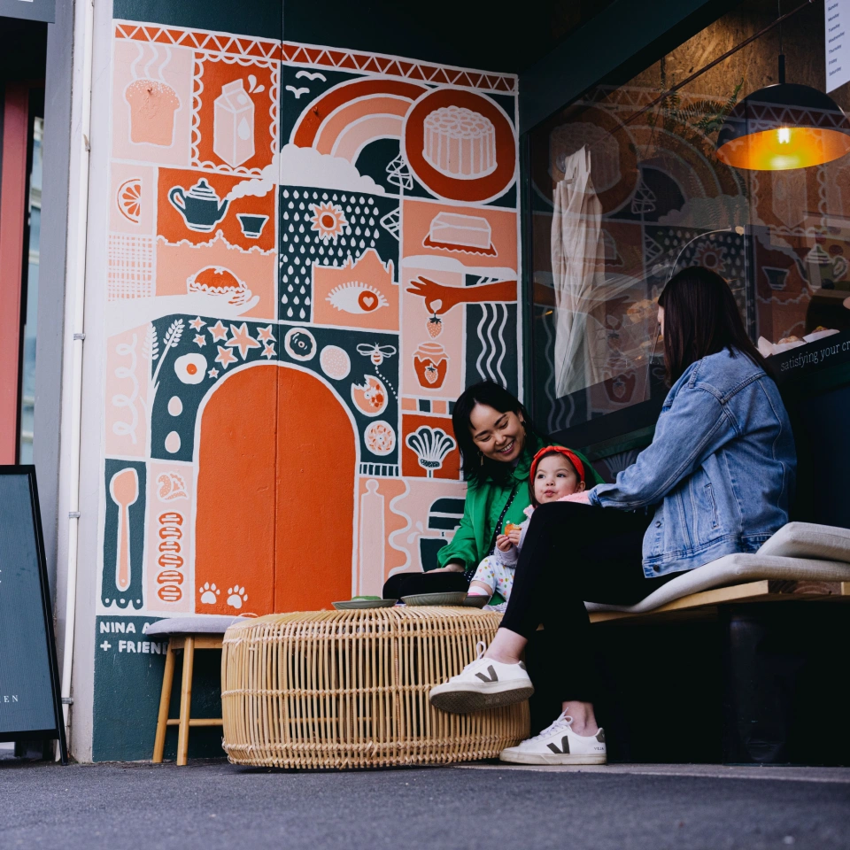 301216 cafe restuarant 40