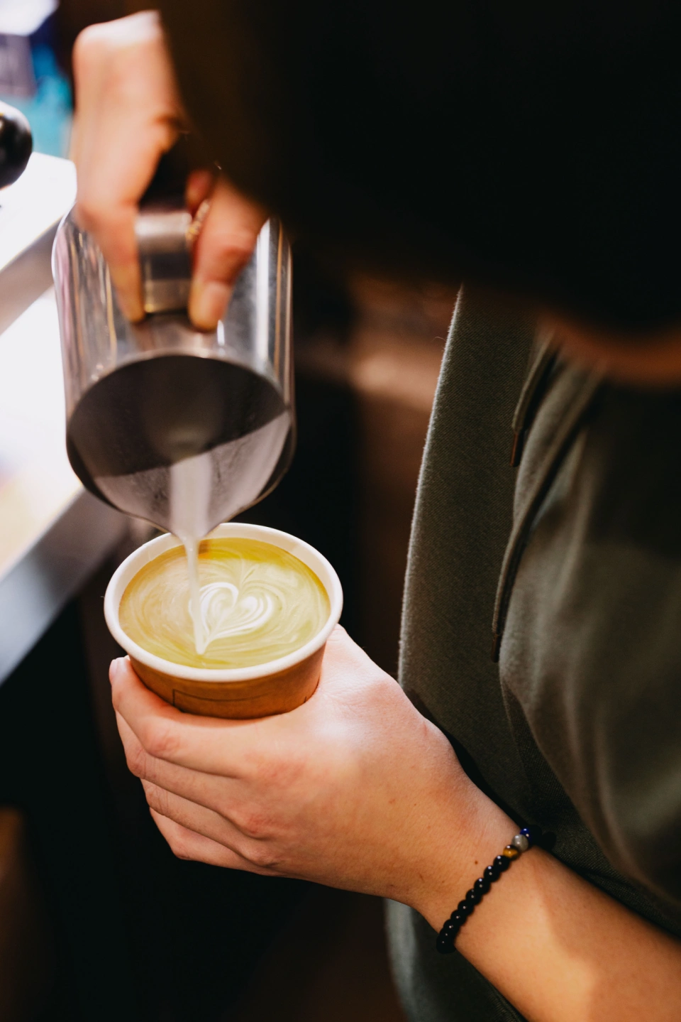 275054 gastronomy produce 47