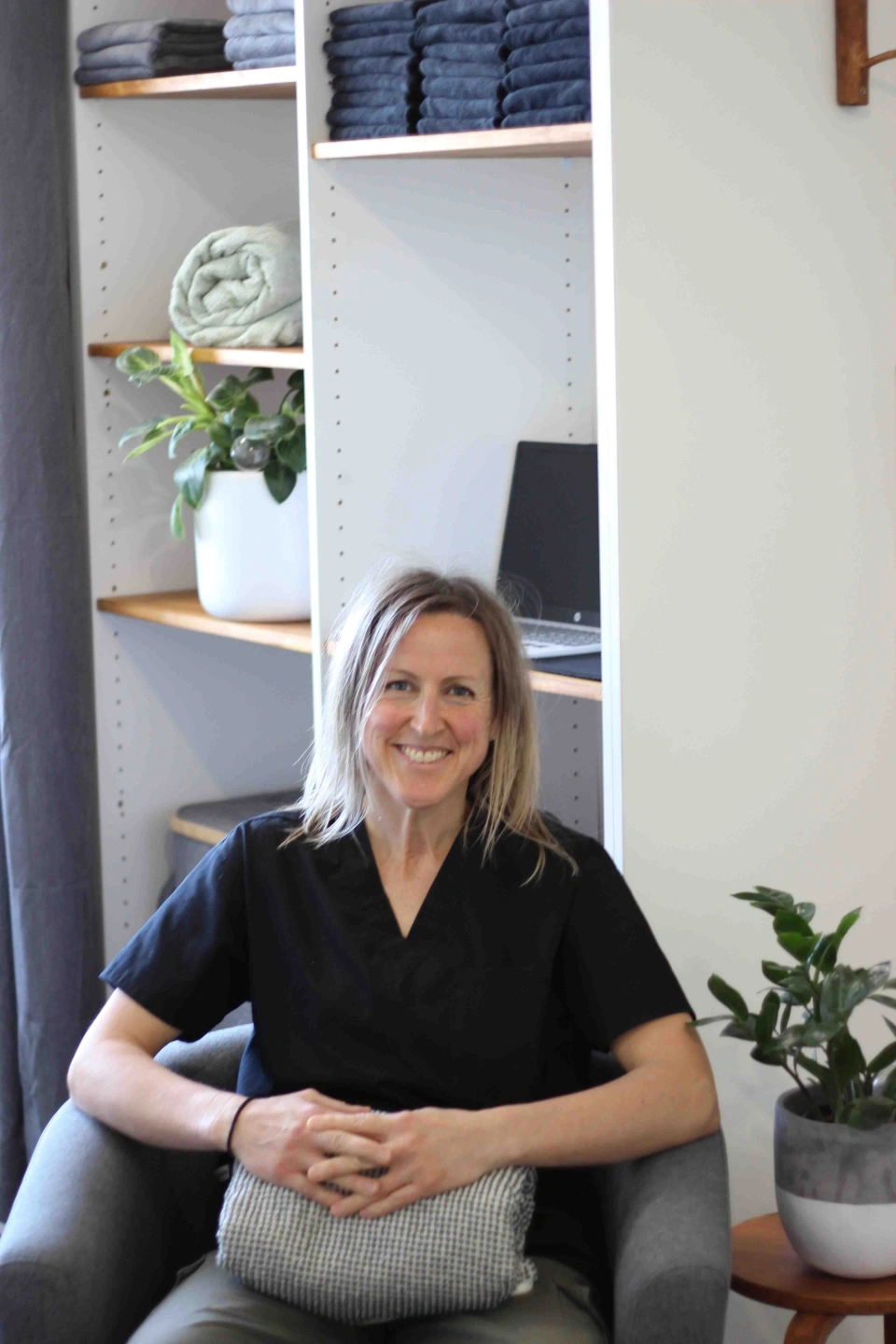 Body Boh Massage Portrait 1