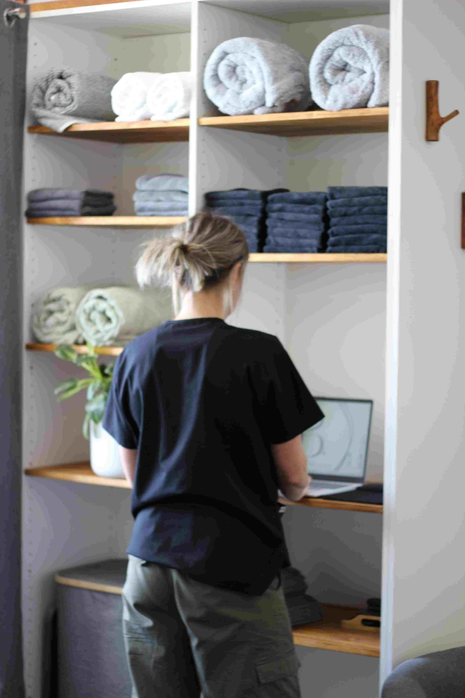 Body Boh Massage Portrait 2