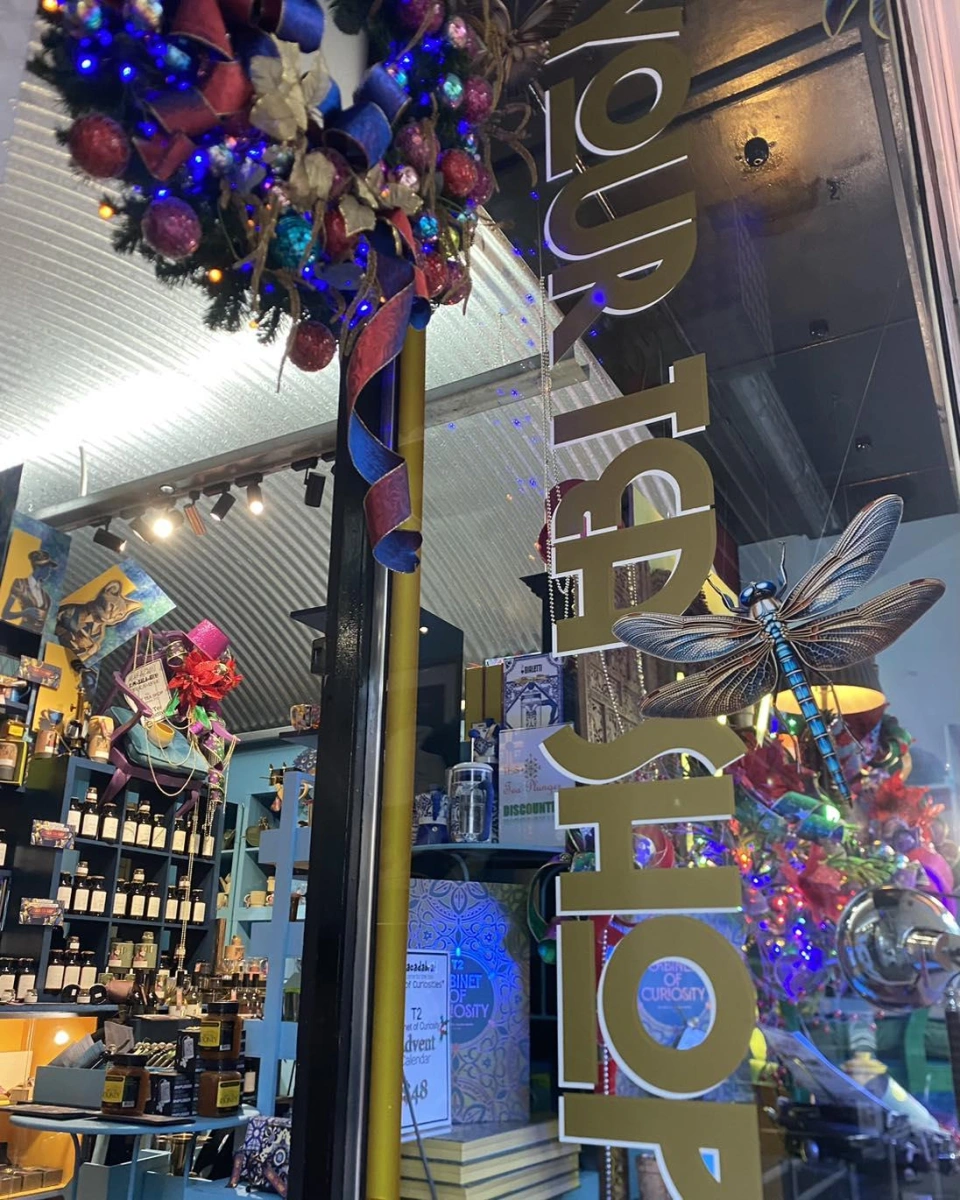 Your Tea Shop Dec2025 1