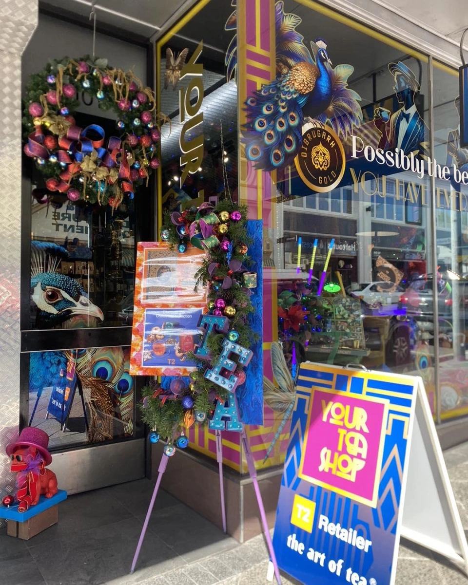 Your Tea Shop Dec2025 2