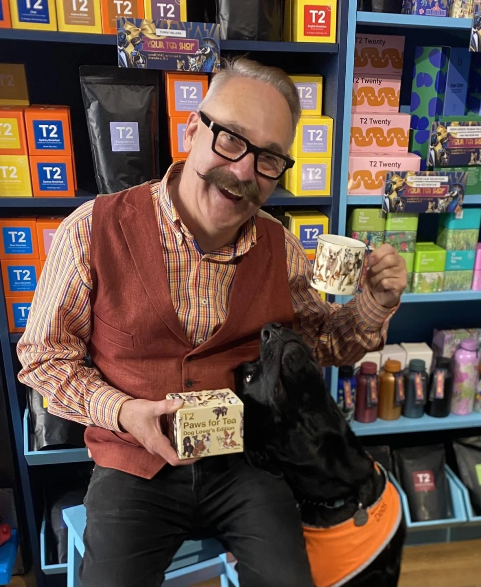 Your Tea Shop Dec2025 4