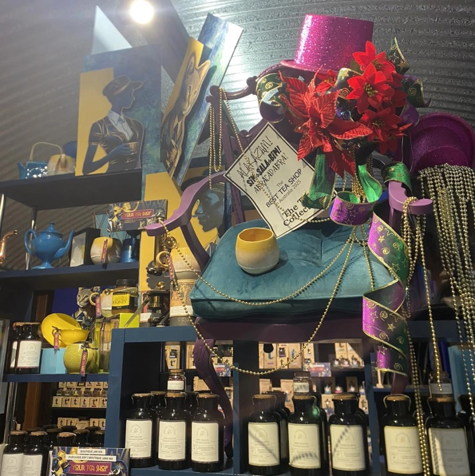 Your Tea Shop Dec2025 5