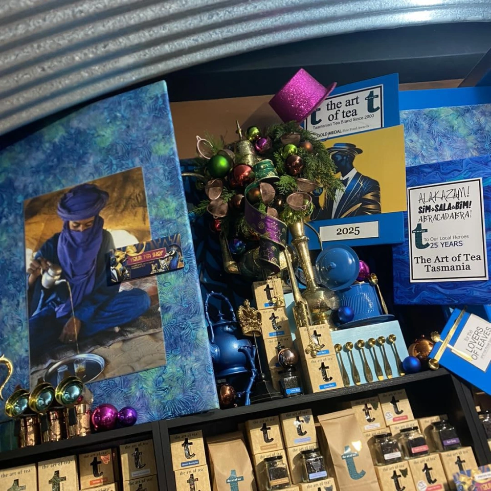 Your Tea Shop Dec2025 6