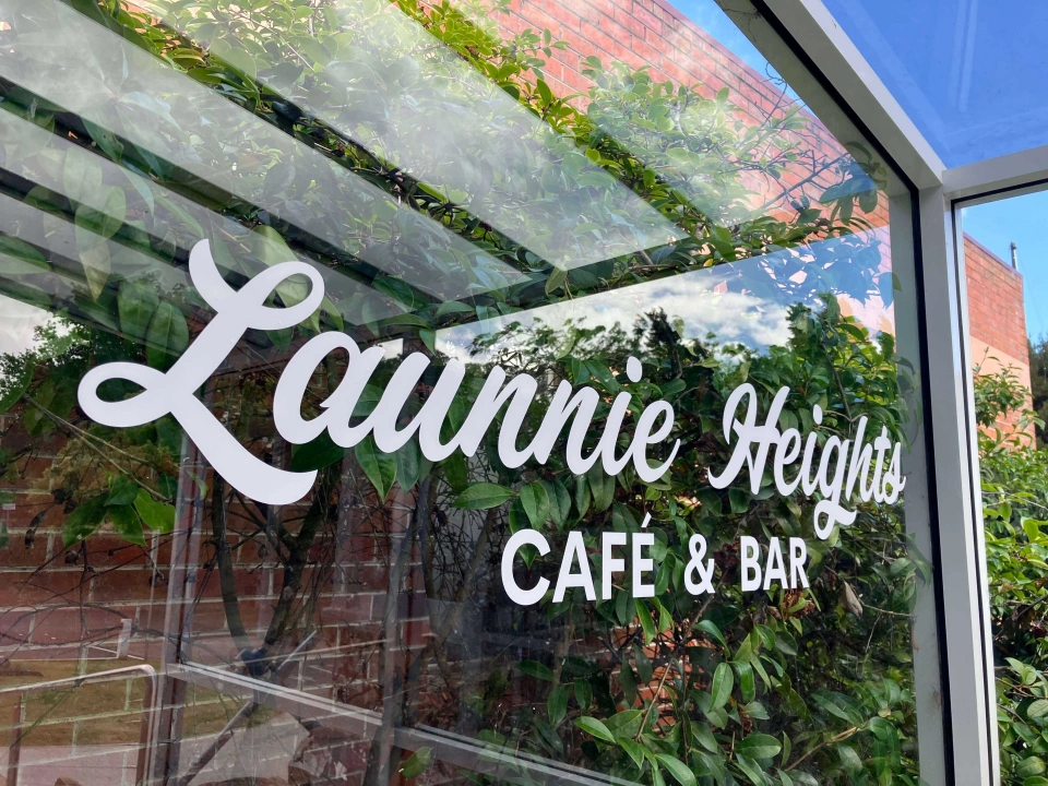 Launnie Heights N Ew 1