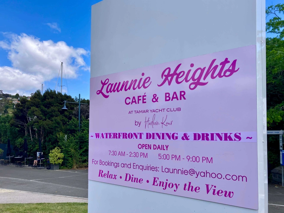 Launnie Heights N Ew 2