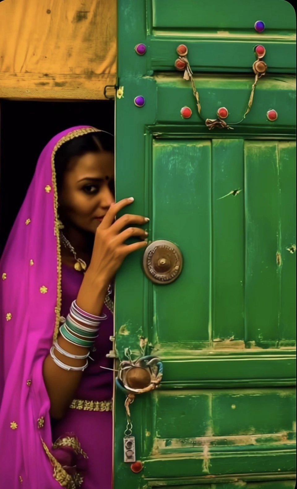 Your Tea Shop Summer2026 6