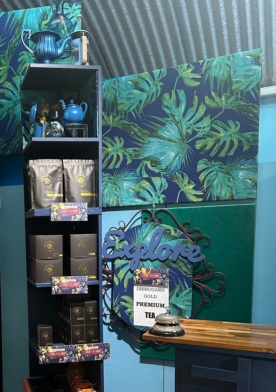 Your Tea Shop Summer2026 5