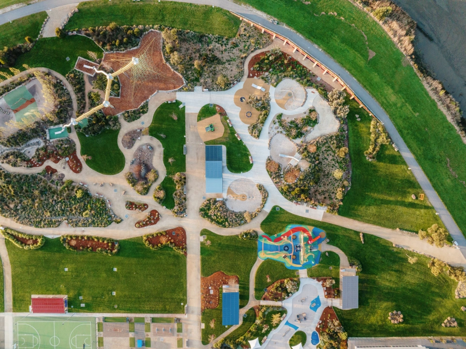 658435 launnie aerial 48