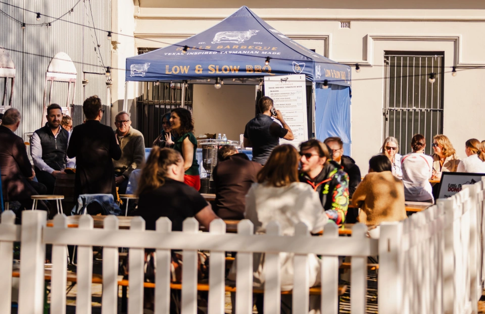 171025 The Tram Sheds Sileo Media 7 Copy