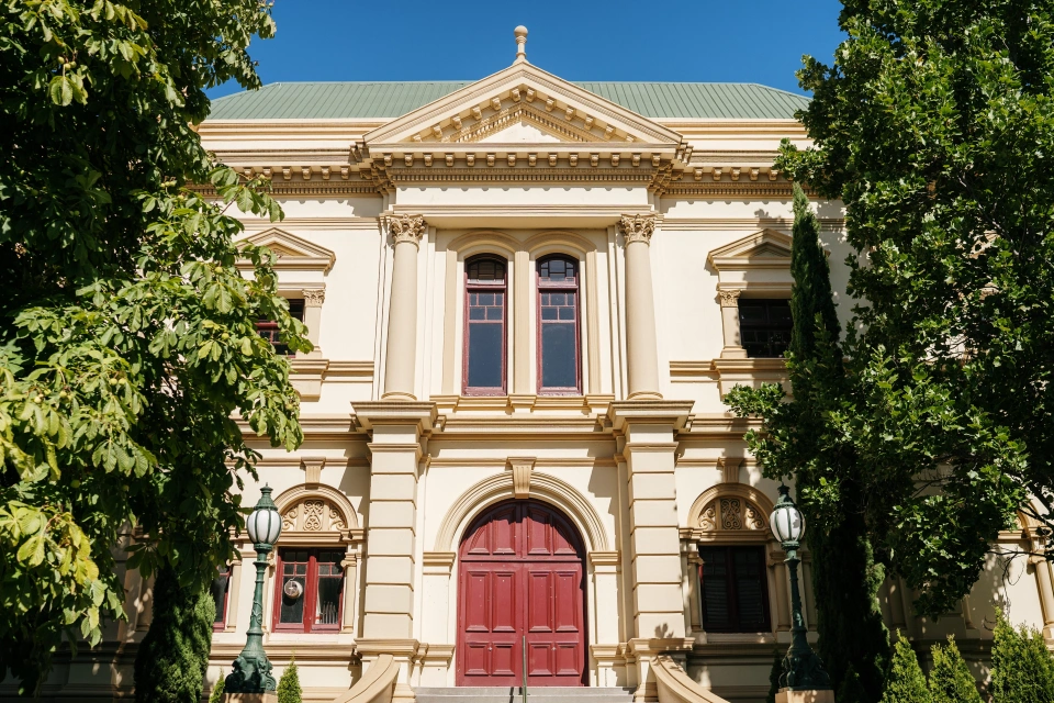 275315 architecture streetscapes 140 1