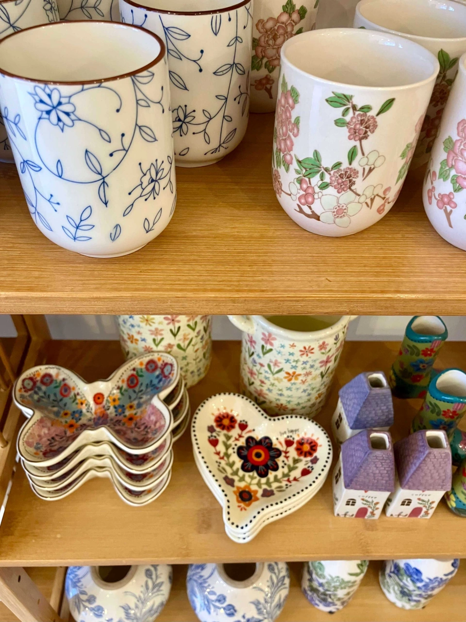 Pocketof Posies 10 4