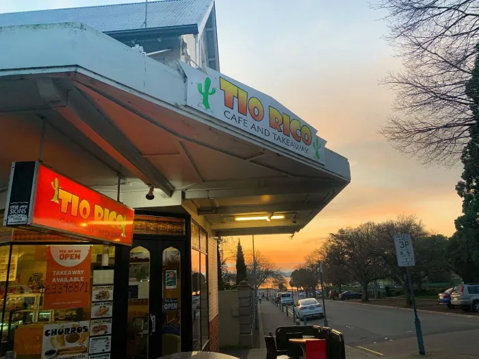 Tiorico FB 22 04 002