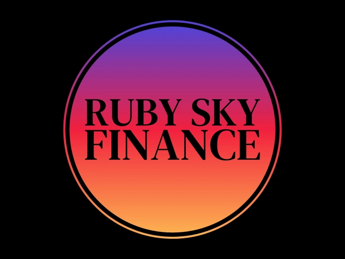 Ruby Sky Finance Main Logo 2400x1800