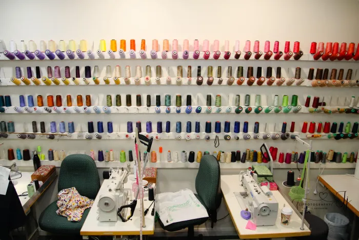 Minda Clothing FB 22 12 001