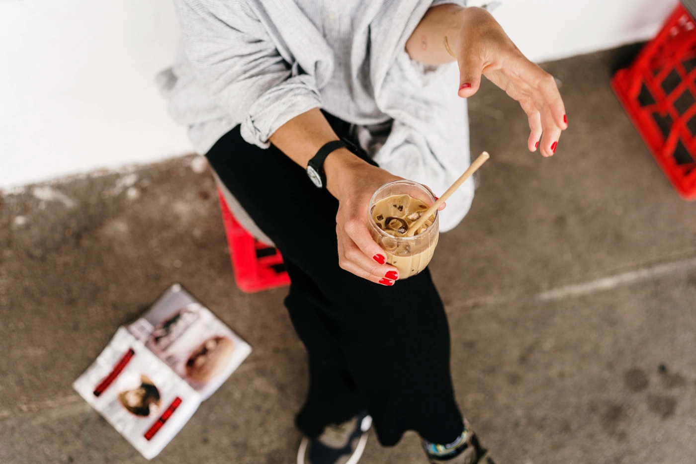 275070 gastronomy produce 31