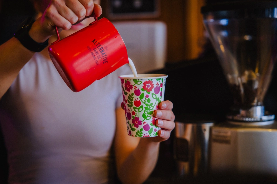 406491834 956914582526215 9000224129355380632 n