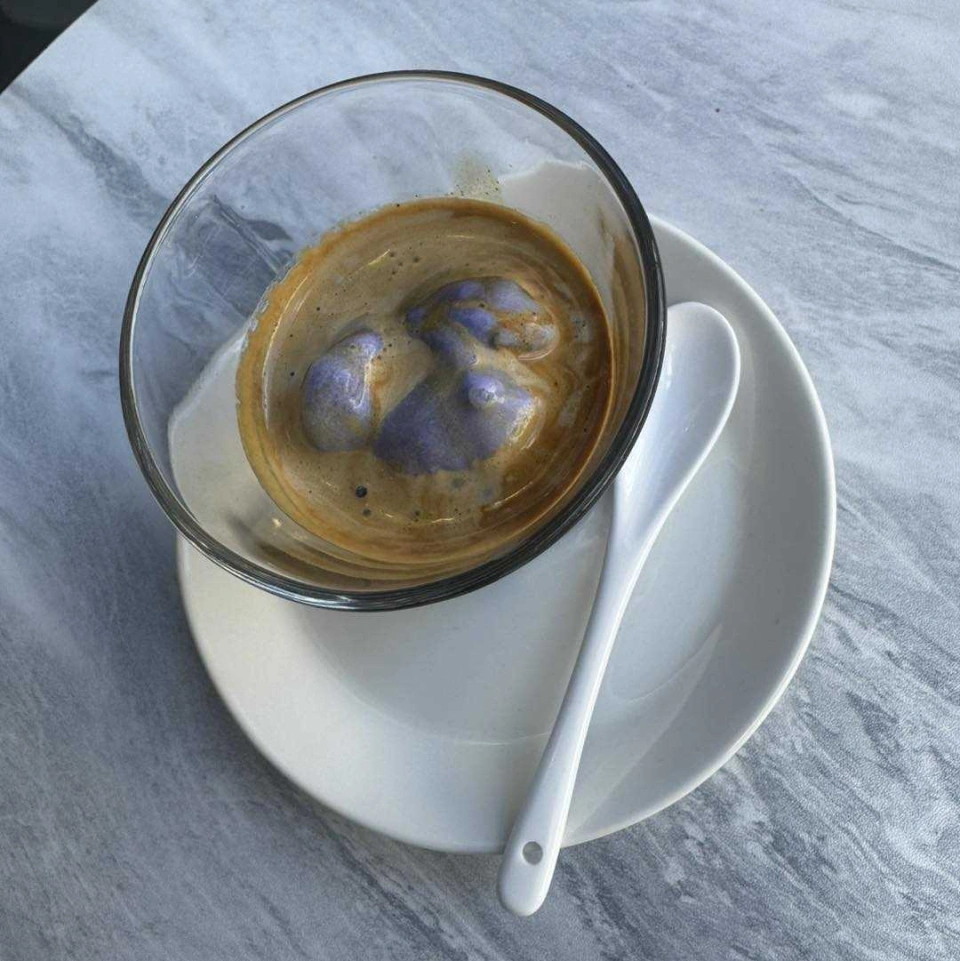 473571212 122111165456669095 7909873505620293836 n