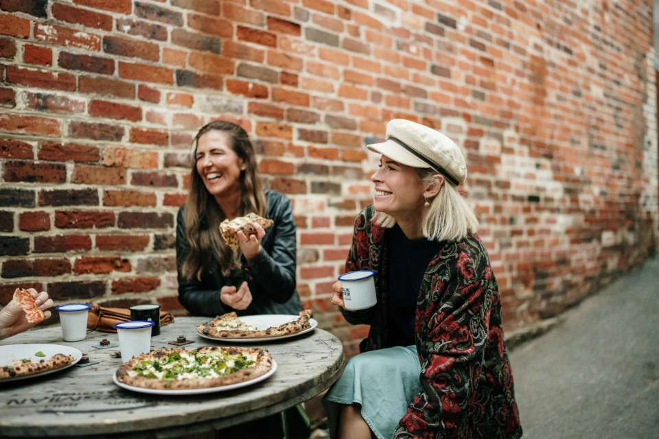 275064 gastronomy produce 37