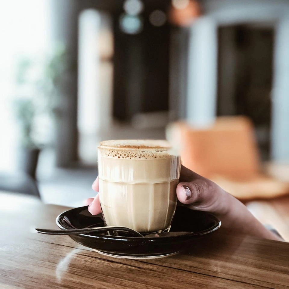 45128325 581468112273229 985549614083997696 n