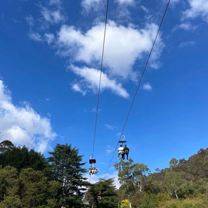 464490708 893278776283055 1764338756141409121 n