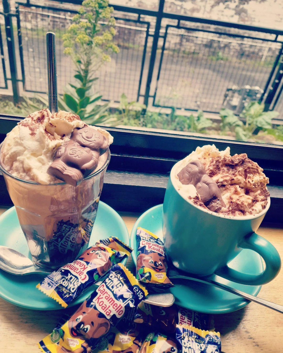 489378944 1210786514385579 7445442482206439314 n