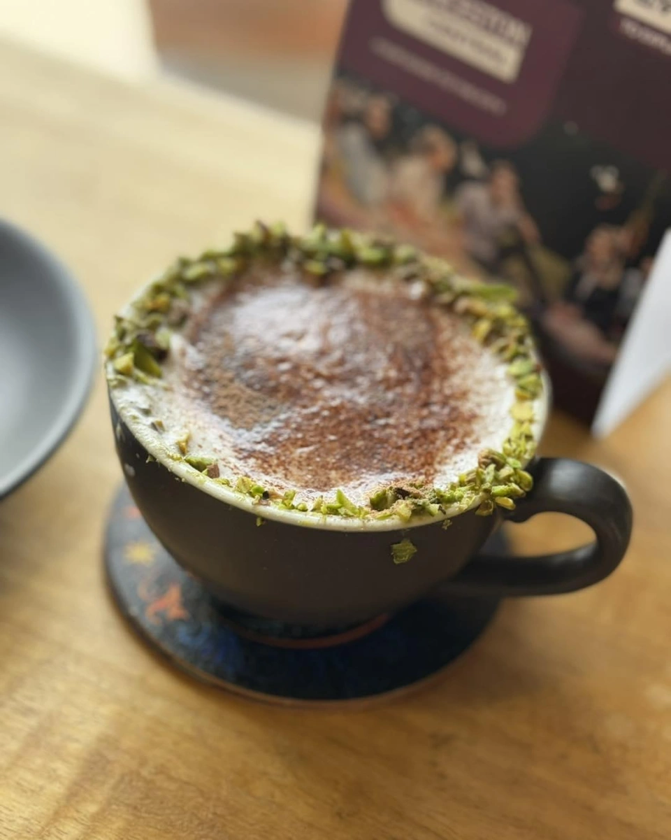 491945672 122122953620669095 6042582624816810861 n