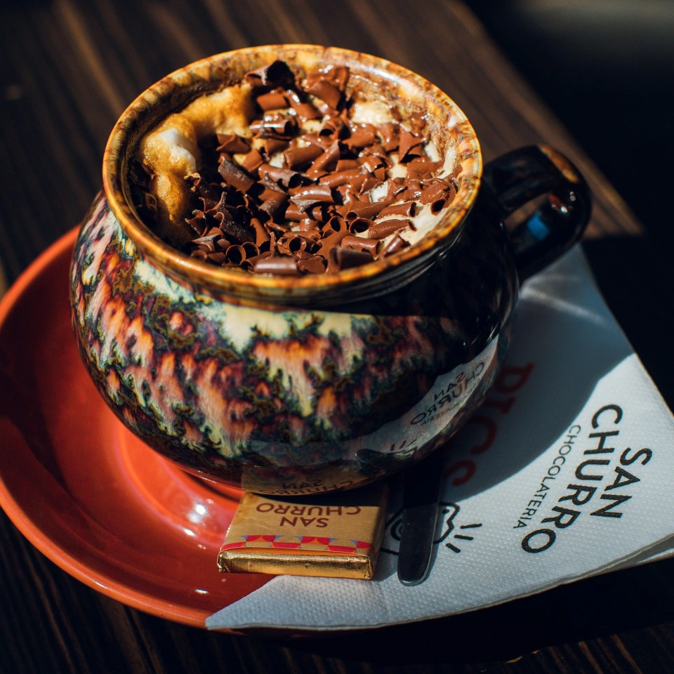 489909479 10160746459526716 8753167989377682381 n