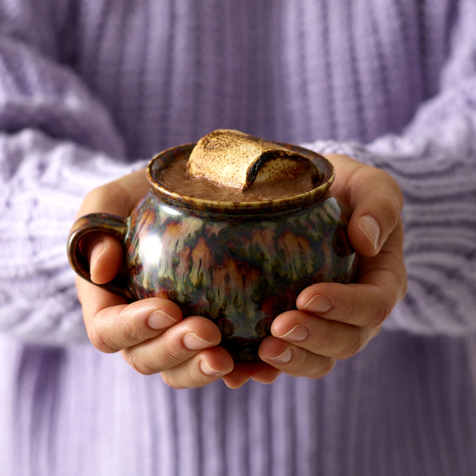 307278896 10158619685216716 3037874030602590310 n