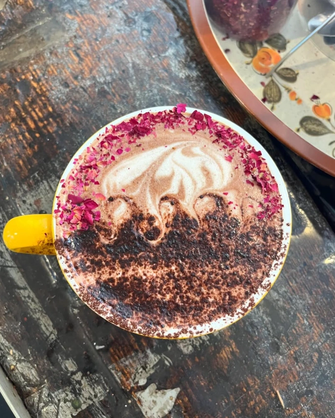 Screenshot 2025 05 15 102031