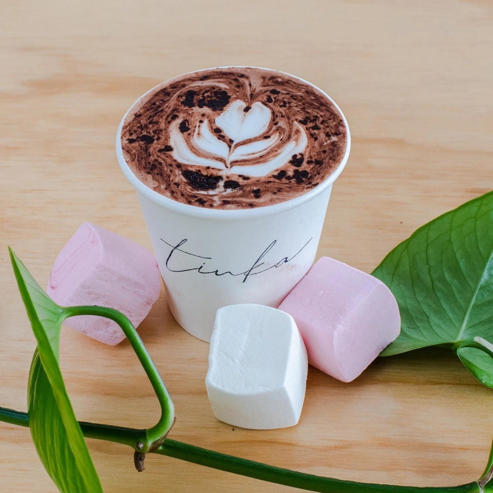 97248605 2431677987087529 2724386678855696384 n