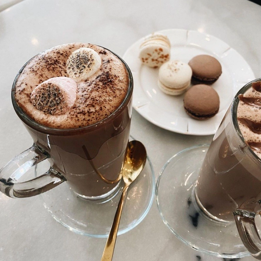 483900410 636056945688209 183927321757113305 n